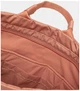 Рюкзак Under Armour Studio Lite Backpack 16L рудий Жен 40 х 26 х 11 см - зображення 5