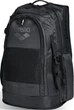 Рюкзак Arena ALL SET BACKPACK 45L чорний 55 х 38 х 28 см (010234-100) - зображення 1