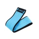 Фітнес гумка LiveUp HIP BAND 42x8см (LS3629-L) - зображення 2