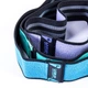 Фітнес гумка LiveUp HIP BAND 42x8см (LS3629-L) - зображення 4