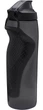 Пляшка Nike REFUEL BOTTLE LOCKING LID 32 OZ антрацит, чорний, сріблястий Уні 946 мл - зображення 2