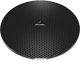Gril opcjonalny do subwoofera Eurocom ST2400-BG (4033653021456) - obraz 1