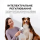 Набор для груминга Mova Pet Grooming G1Pro (CH2A) - изображение 3