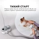 Набор для груминга Mova Pet Grooming G1Pro (CH2A) - изображение 4