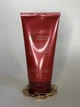 Очищаюча крем-пінка для обличчя Dermaheal Foaming Cleanser 150 мл - изображение 2