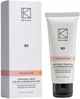 Крем B3 Пантенол для проблемної шкіри обличчя Panthenol Cream For Problematic Skin Dr. Kadir 75 ml - изображение 1