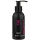 Розгладжувальний флюїд для волосся 16 Smooth & Discipline Fluid Humidity Resistant Dikson ArgaBeta 125 мл - изображение 1