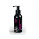 Розгладжувальний флюїд для волосся 16 Smooth & Discipline Fluid Humidity Resistant Dikson ArgaBeta 125 мл - изображение 2