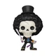 Ігрова фігурка Funko POP! серії Великий куш S1 - Брук - изображение 2
