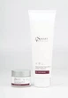 Омолоджуючий денний крем Золоті водорості Day Cream Golden Sеаweed SPF30 Smart4Derma 230 мл - изображение 2