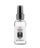 Сироватка термо-спрей для стресового стоншеного волосся Serum Detox Carbon Stressed & Depleted Hair Dikson Argabeta 100 мл - изображение 2