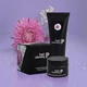 Денний крем матуючий з колагеном для обличчя Сollagen Matting Day Care Cream wiht SPF30 Pelart Laboratory 50 мл - зображення 2