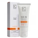 Сонцезахисний зволожувальний BB крем з тоном Protective Moisturizing Solar Zone SPF30+ Dr. Kadir 75 мл - изображение 1