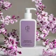 Тонер пептидний двофазний для обличчя Renaissance Peptide 2-Phase Toner CEF Lab 250 мл - изображение 2