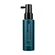 Активний лосьйон проти випадіння волосся Pelo Baum Hair Revitalizing Solution 60 мл - изображение 2
