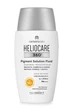 Сонцезахисний флюїд для шкіри з гіперпігментацією Heliocare 360 Pigment Solution Fluid SPF 50+ Cantabria Labs 50 мл - изображение 2