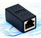 З'єднувач RJ45 Cat6 - зображення 1
