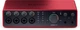 Аудіоінтерфейс Focusrite Scarlett 18i16 4th Generation (815301001515) - зображення 1
