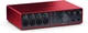 Аудіоінтерфейс Focusrite Scarlett 18i16 4th Generation (815301001515) - зображення 3