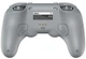 Бездротовий геймпад  8BitDo Pro 3 Bluetooth Gamepad Gray (6922621507116) - зображення 3