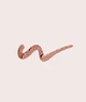 Стійкі Тіні-Олівець Для Вік Kiko Milano Long Lasting Eyeshadow Stick колір 07 троянда - зображення 2