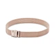 Срібний браслет Пандора Pandora Reflexions Rose gold 587712 (16) - изображение 1