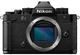 Цифр. фотокамера Nikon Zf body (643223) - зображення 1