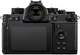 Цифр. фотокамера Nikon Zf body (643223) - зображення 9