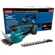 Акумуляторні ножиці-кущоріз Makita DUM111ZX - изображение 2