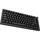 Дротова механічна клавіатура Ajazz AK820 Red Switch - изображение 5
