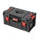 Набір ящиків QBRICK SYSTEM PRIME SET 1 - зображення 3