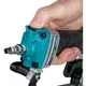 Цвяхозабивач пневматичний Makita AF506 - изображение 3