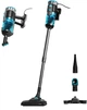 Пилосос CECOTEC Conga Popstar 600 Vital (CCTC-05672) 319468 - изображение 1