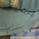 Дощовик комплект на флісі Lupilu для дівчинки куртка та штани напівкомбінезон Сова/Горошки розмір 98-104 - зображення 7