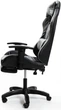 Кресло геймерское DIEGO Raptor black - изображение 5