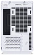 Корпус Lian Li A3-mATX Wooden Front Panel White (G99.A3W-WD.00) 319596 - зображення 4