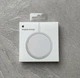 Зарядка Magsafe Charger 15W Original OEM для iPhone / Бездротовий магнітний зарядний пристрій для Айфону - зображення 1
