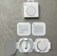 Зарядка Magsafe Charger 15W Original OEM для iPhone / Бездротовий магнітний зарядний пристрій для Айфону - зображення 2