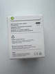 Сетевое зарядное устройство Apple 40W USB-C Power Adapter (OEM), быстрая зарядка для iPhone / iPad - изображение 3