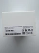 Сетевое зарядное устройство Apple 40W USB-C Power Adapter (OEM), быстрая зарядка для iPhone / iPad - изображение 4