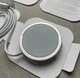 Зарядка Magsafe Charger 15W Original OEM для iPhone / Бездротовий магнітний зарядний пристрій для Айфону - зображення 6