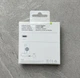 Зарядка Magsafe Charger 15W Original OEM для iPhone / Бездротовий магнітний зарядний пристрій для Айфону - зображення 7