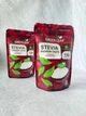 Цукрозаменитель Green Leaf Стевия Premium Taste, 250г - изображение 6