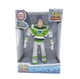 Игрушка Buzz Lightyear Toy Story — подвижная фигурка Базз Лайтер из Истории Игрушек, коллекционная экшн-фигурка 12 см - изображение 1