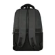 Рюкзак туристический NikiBo Dynamic 30л чорний (30010505-01) - изображение 3