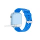 Смарт-годинник HOCO Y101 4G children smart watch Blue (6942007626439) - зображення 2