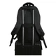 Рюкзак туристический NikiBo Dynamic 30л чорний (30010505-01) - изображение 7