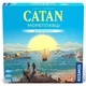 Настільна гра Rozum Catan Мореплавці (R102UA) - зображення 1