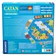 Настільна гра Rozum Catan Мореплавці (R102UA) - зображення 8