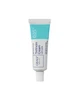 Крем третиноїн 0,05% Obagi Nu-Derm Tretinoin 0.05% Cream 20 мл - зображення 1